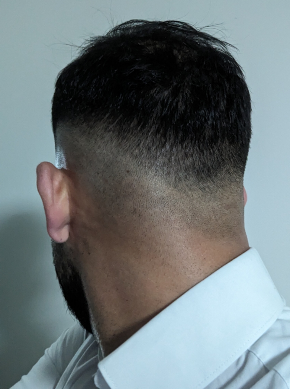 Kapperszaak ByChicos